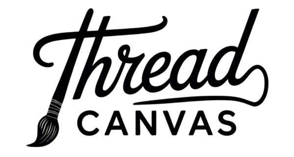 Thread Canvas